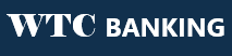 First National Bank of Oklahoma