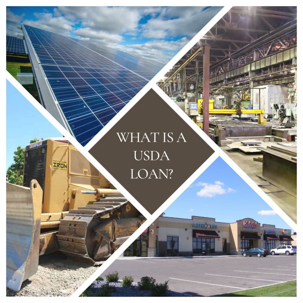 USDA Blog post image