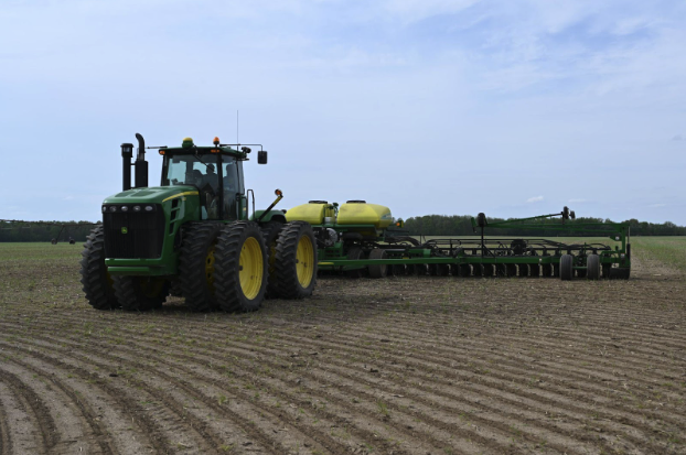 Considerations for Making the Best Equipment Financing Decision