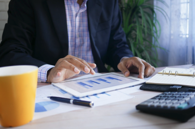 Manufacturing Business Loans: How Can They Be Used?