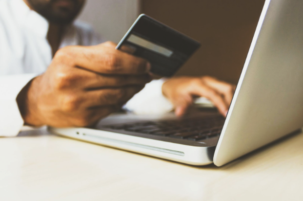 At What Age Can You Start Building Credit?