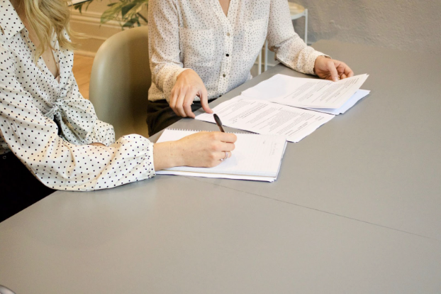 Difference Between USDA and FHA Home Mortgage Loans